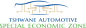 TASEZ (Tshwane Automotive Special Economic Zone) logo